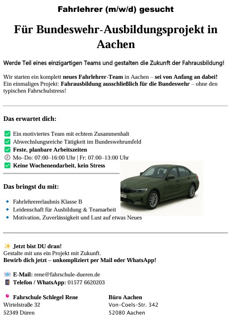 Mitarbeiter 14