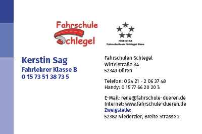 Mitarbeiter 6
