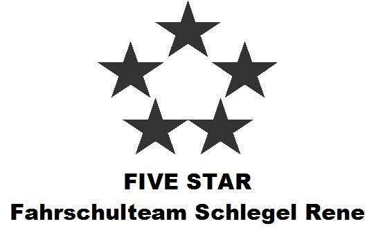 Mitarbeiter 8