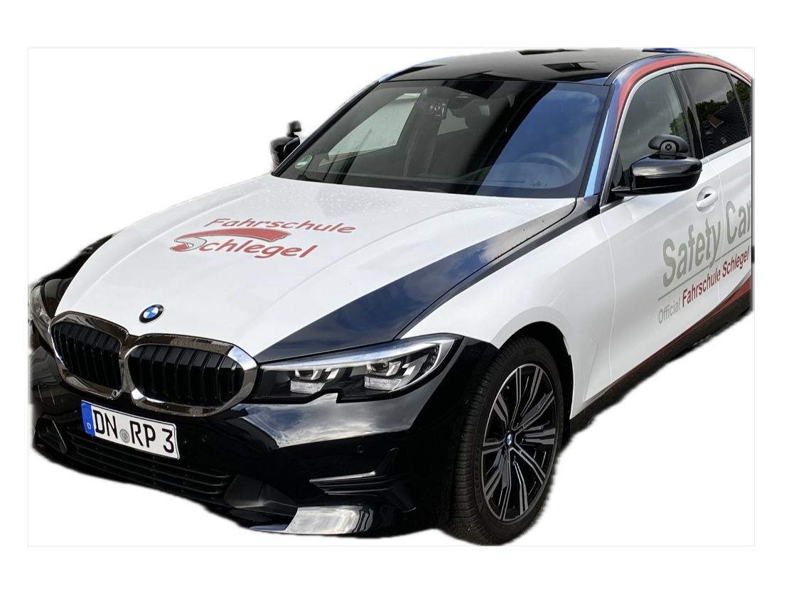 BMW4